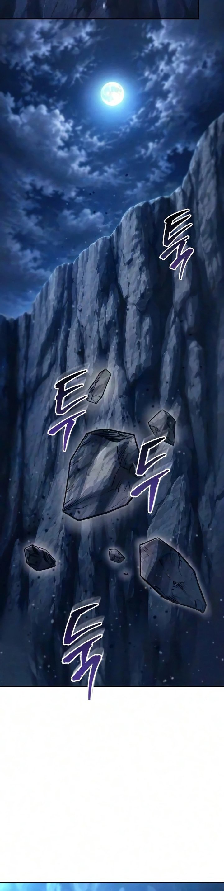 Overlord Of Sichuan Chapter 32 Halaman 40