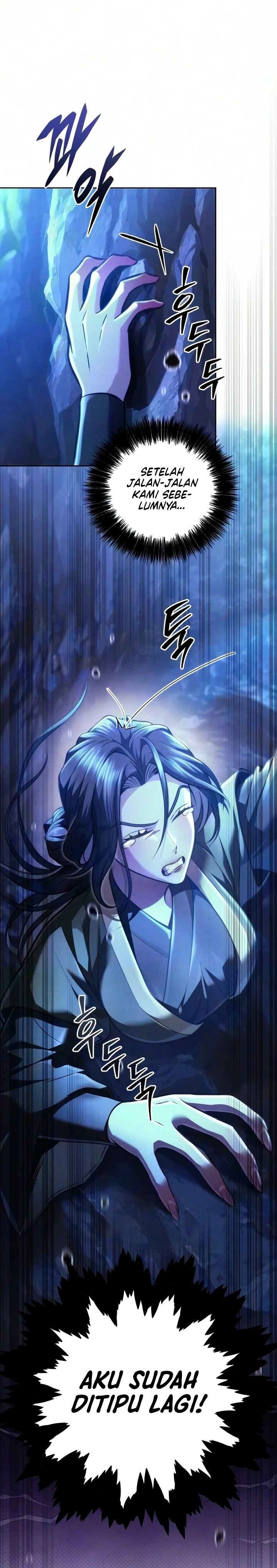 Overlord Of Sichuan Chapter 32 Halaman 45