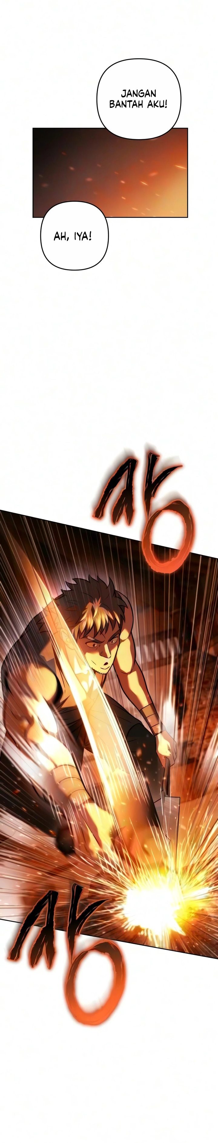 Overlord Of Sichuan Chapter 36 Halaman 13