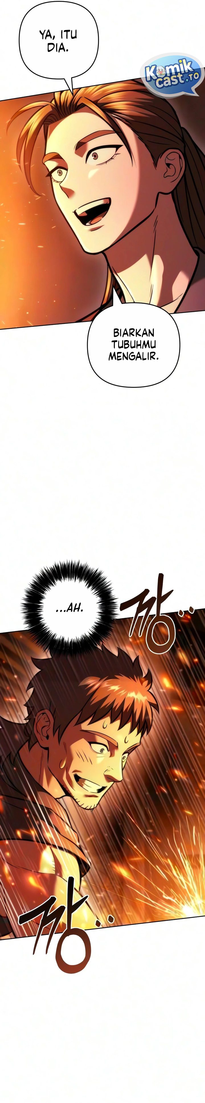 Overlord Of Sichuan Chapter 36 Halaman 14