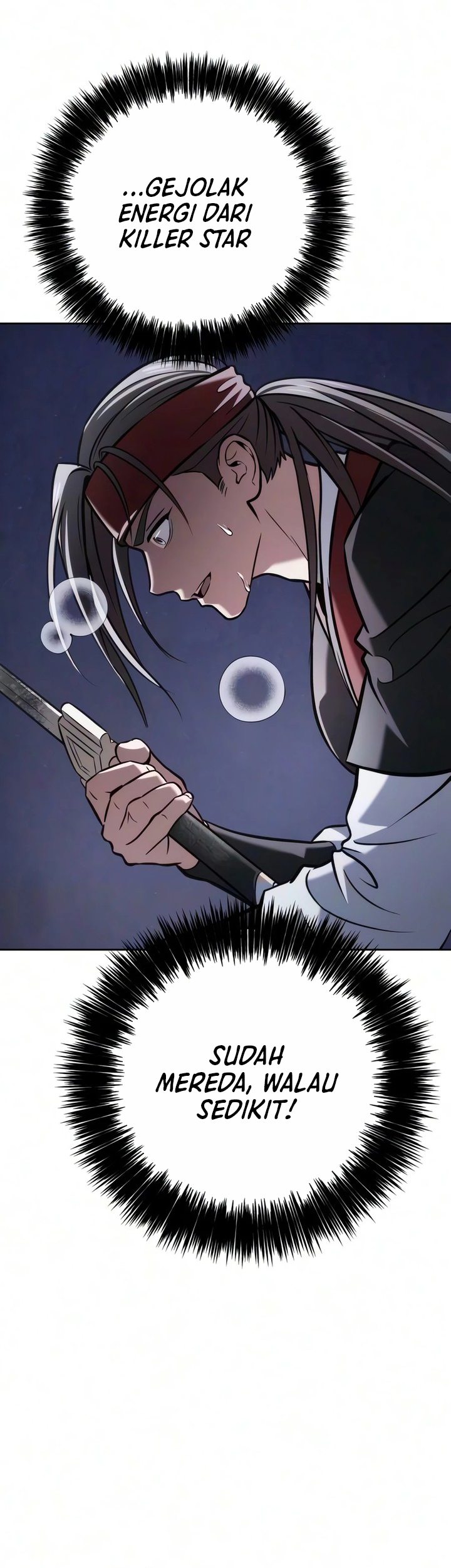 Overlord Of Sichuan Chapter 37 Halaman 12