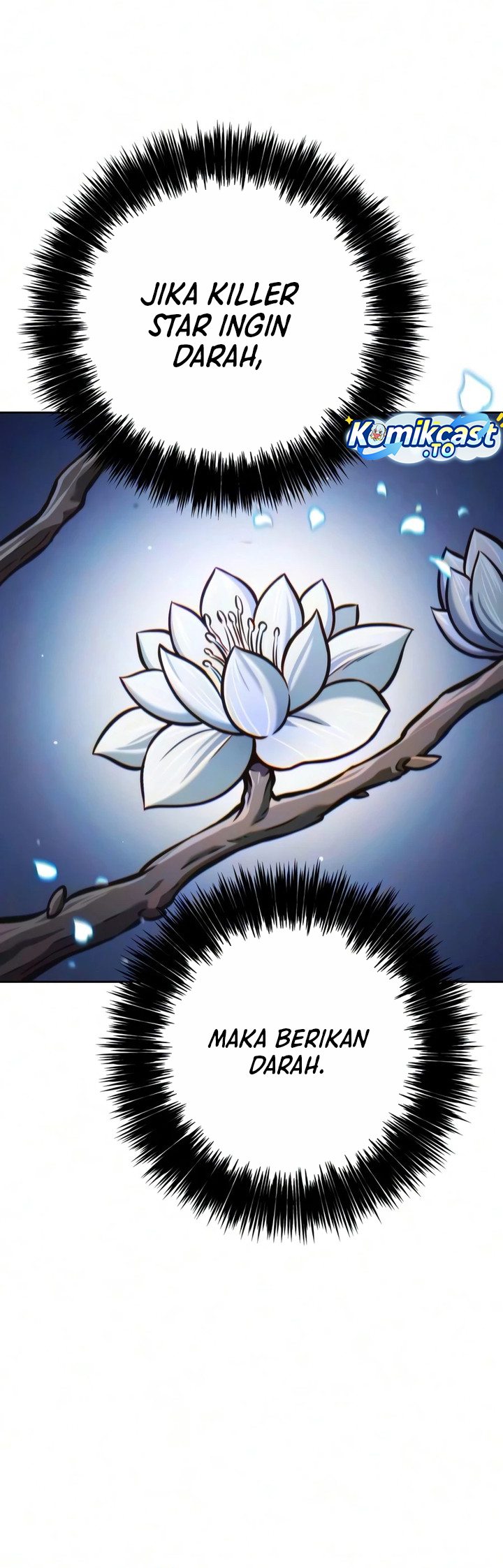 Overlord Of Sichuan Chapter 37 Halaman 23