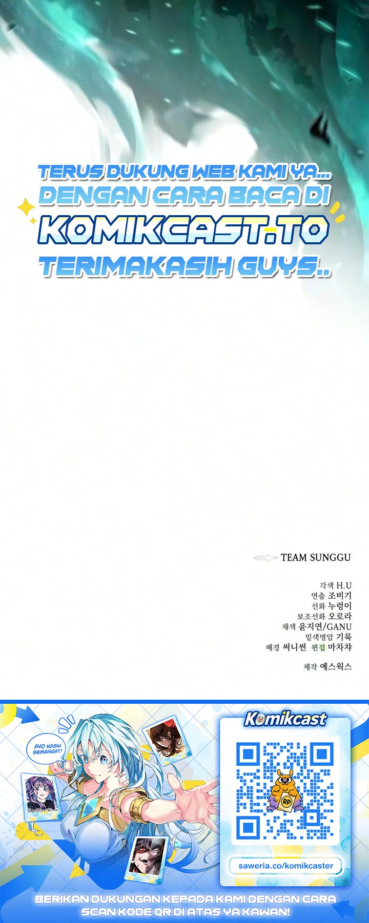 Overlord Of Sichuan Chapter 37 Halaman 50