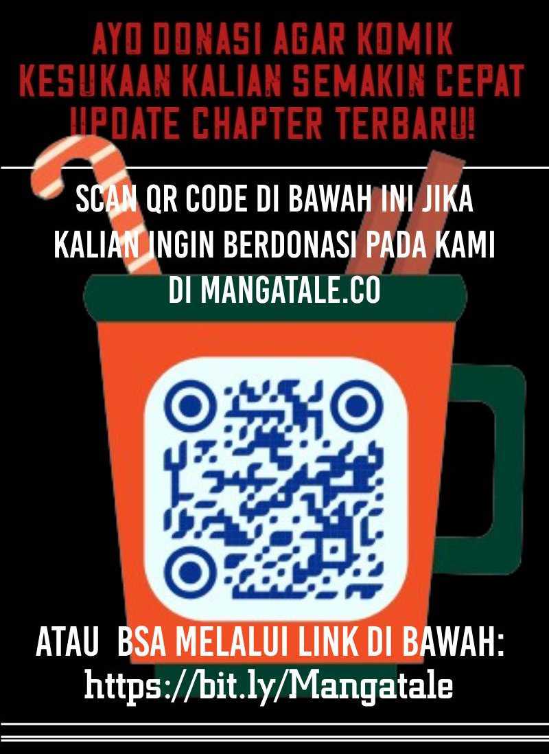 Past Life Regressor Remake 2022 Chapter 63 Halaman 19