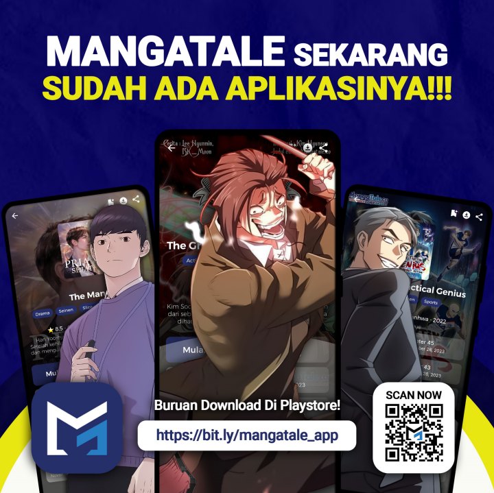 Past Life Regressor Remake 2022 Chapter 78 Halaman 25