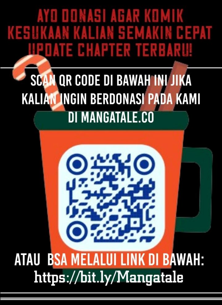 Past Life Regressor Remake 2022 Chapter 80 Halaman 19