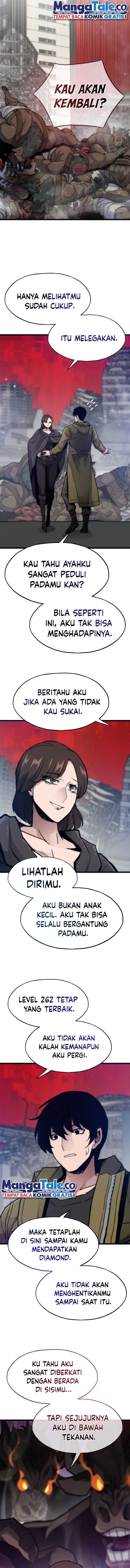 Past Life Regressor Remake 2022 Chapter 92 Halaman 13