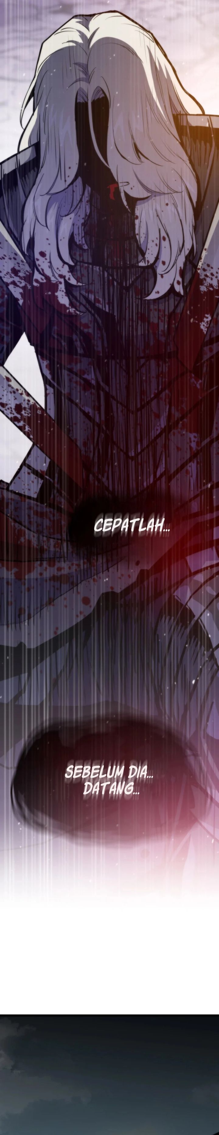 Past Life Regressor Remake 2022 Chapter 142 Halaman 7