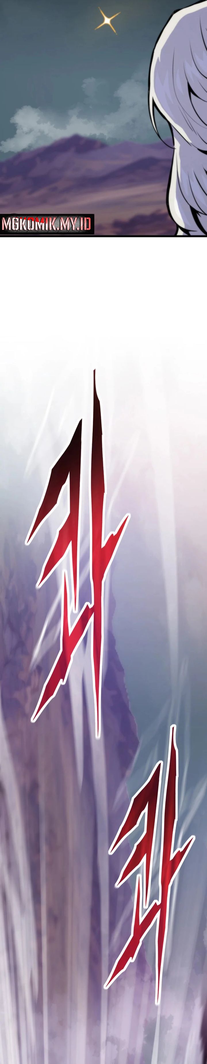 Past Life Regressor Remake 2022 Chapter 142 Halaman 8