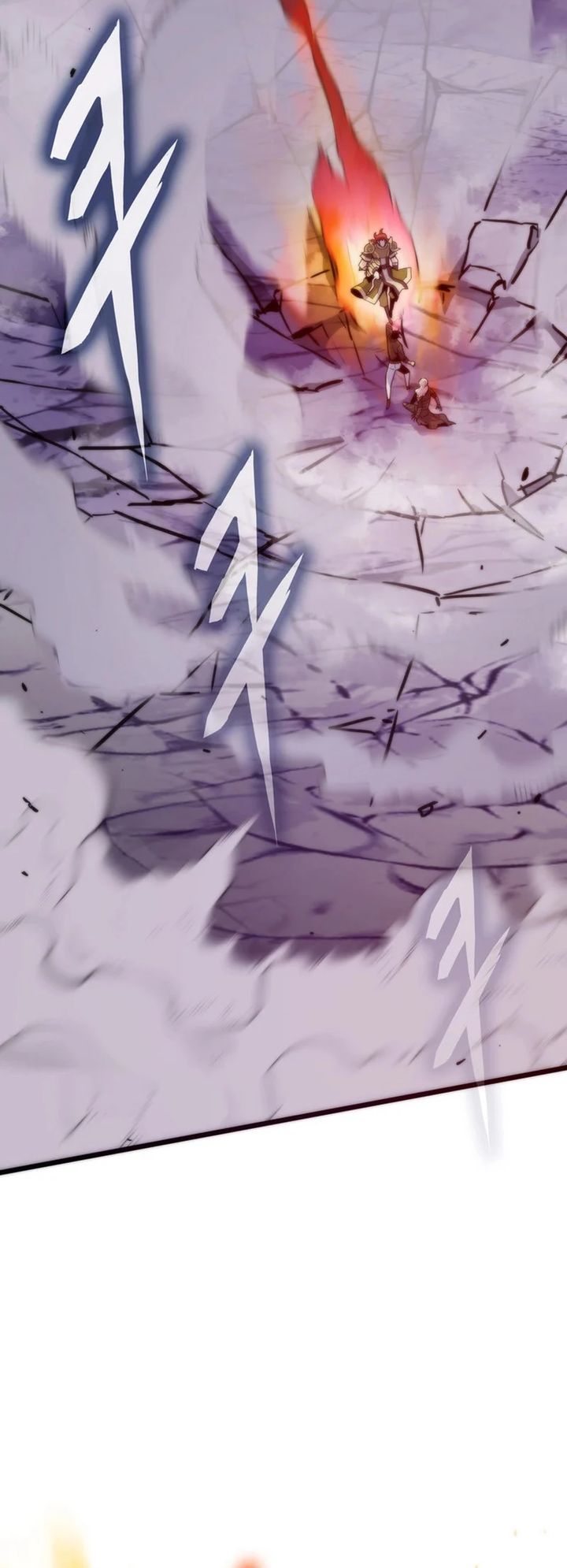 Past Life Regressor Remake 2022 Chapter 142 Halaman 11