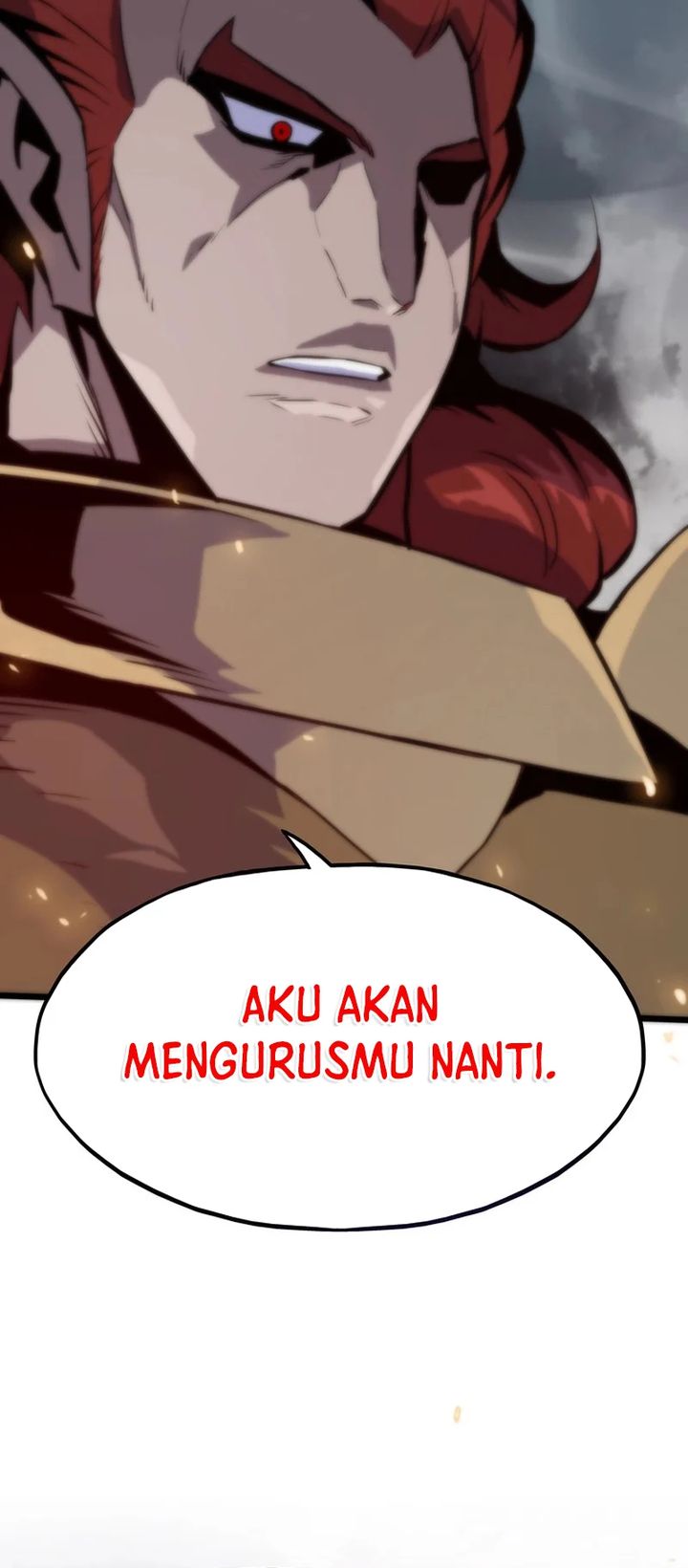 Past Life Regressor Remake 2022 Chapter 142 Halaman 17