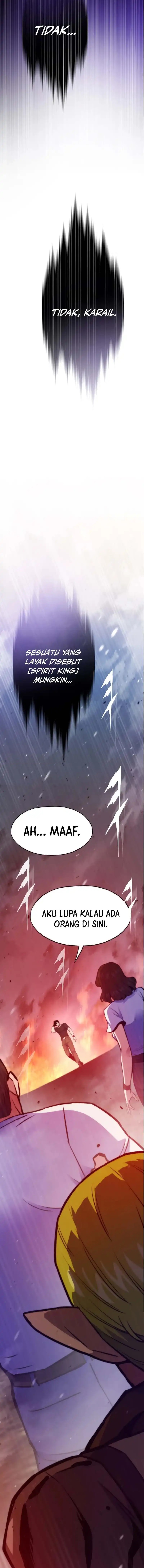 Past Life Regressor Remake 2022 Chapter 149 Halaman 2