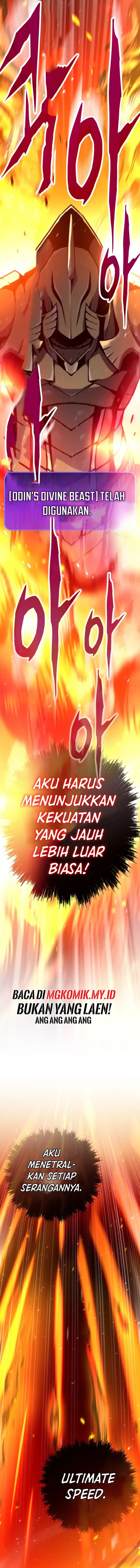 Past Life Regressor Remake 2022 Chapter 152 Halaman 7