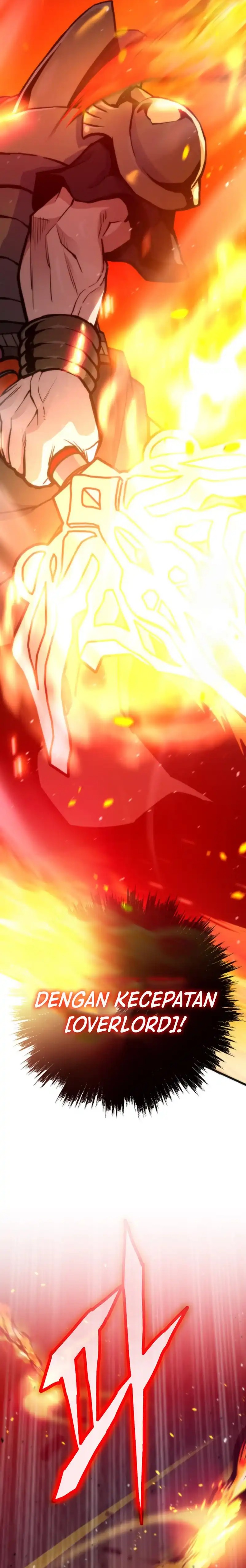 Past Life Regressor Remake 2022 Chapter 152 Halaman 8