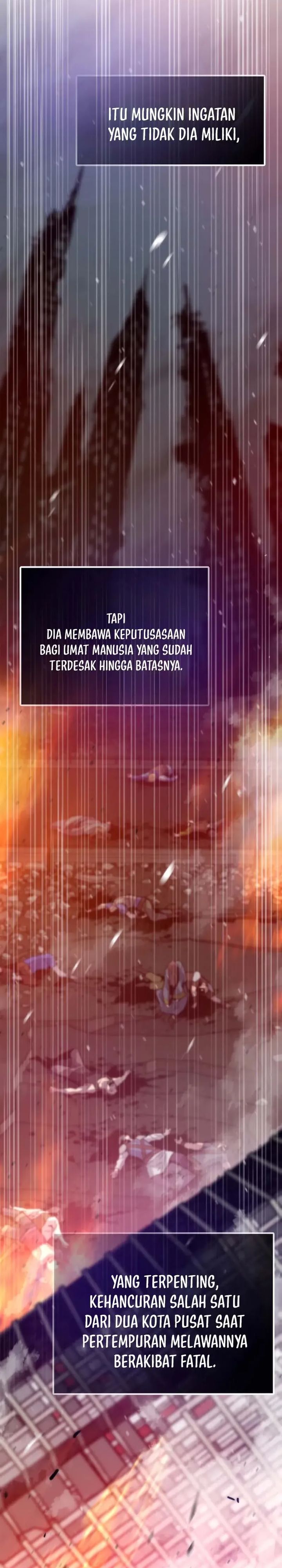 Past Life Regressor Remake 2022 Chapter 153 Halaman 7