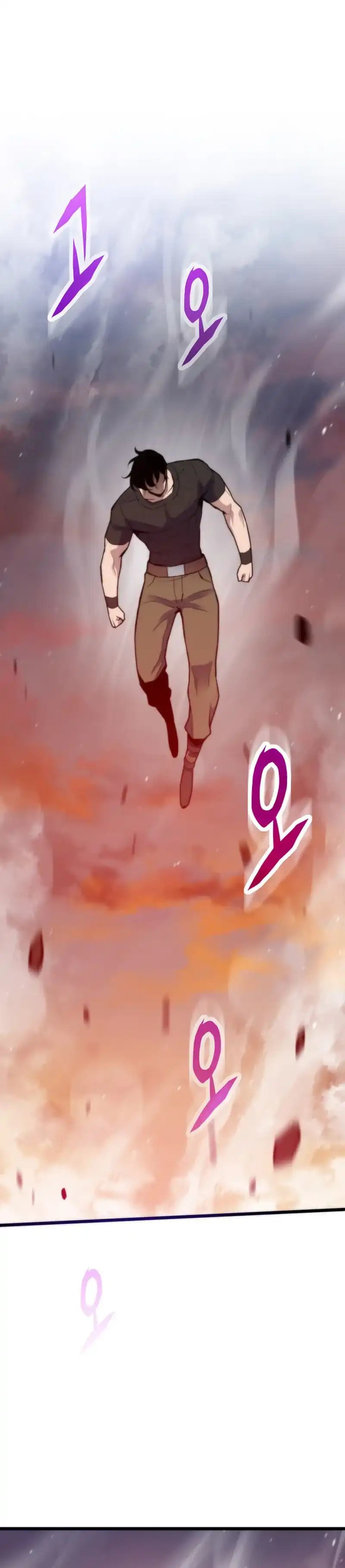 Past Life Regressor Remake 2022 Chapter 162 Halaman 13
