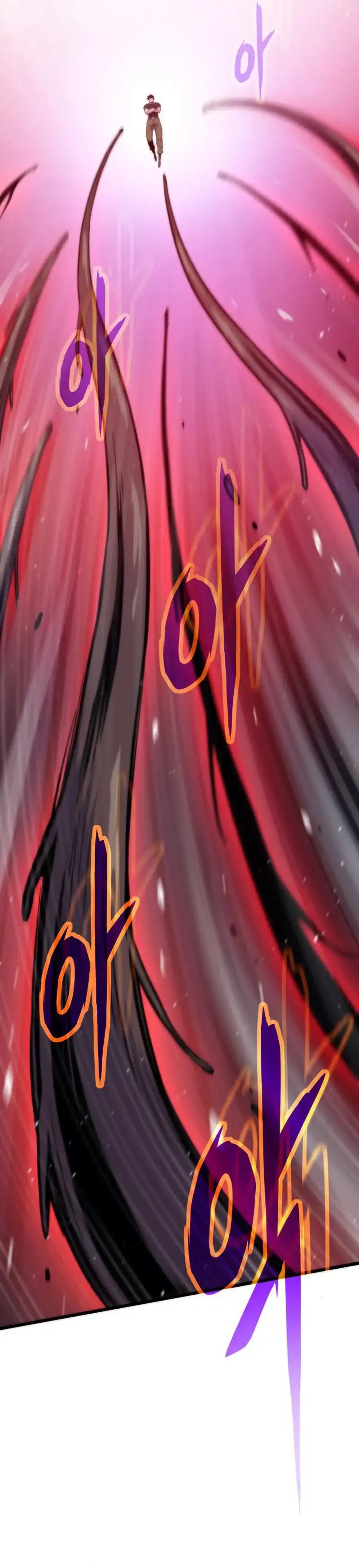 Past Life Regressor Remake 2022 Chapter 162 Halaman 19