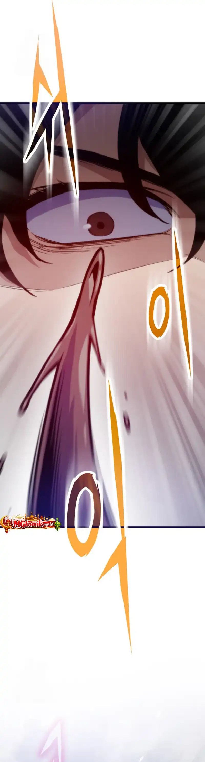 Past Life Regressor Remake 2022 Chapter 162 Halaman 20