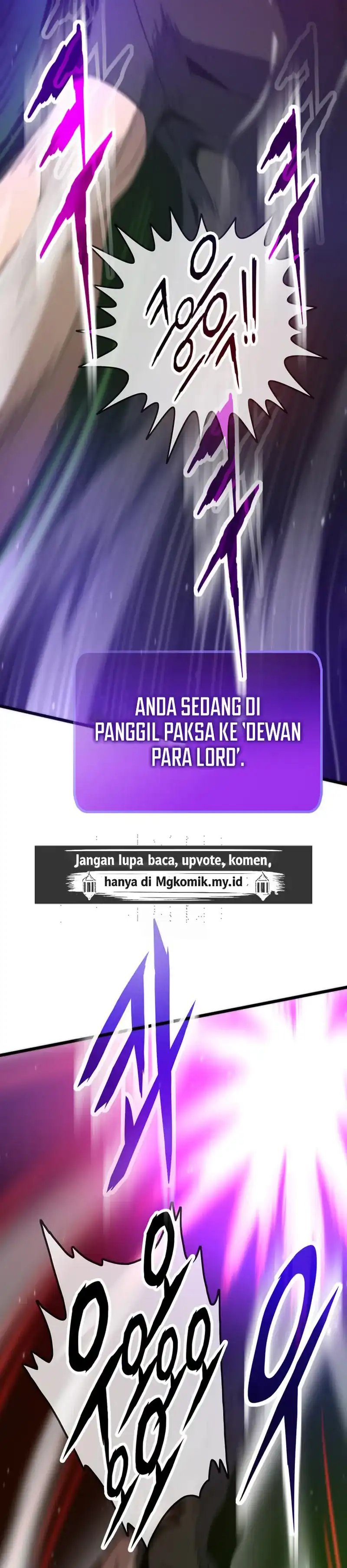 Past Life Regressor Remake 2022 Chapter 162 Halaman 33