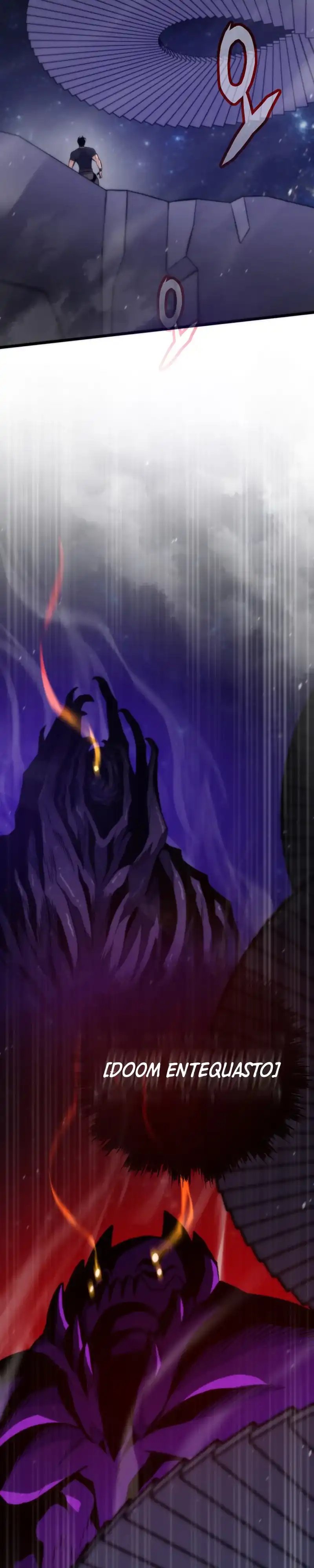 Past Life Regressor Remake 2022 Chapter 162 Halaman 40