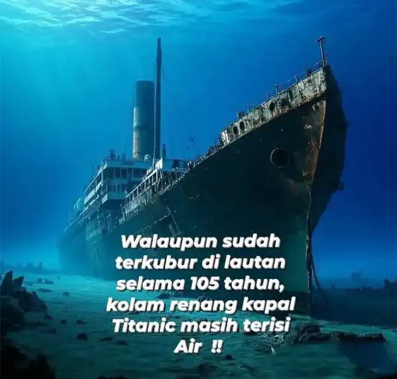 Past Life Regressor Remake 2022 Chapter 162 Halaman 55