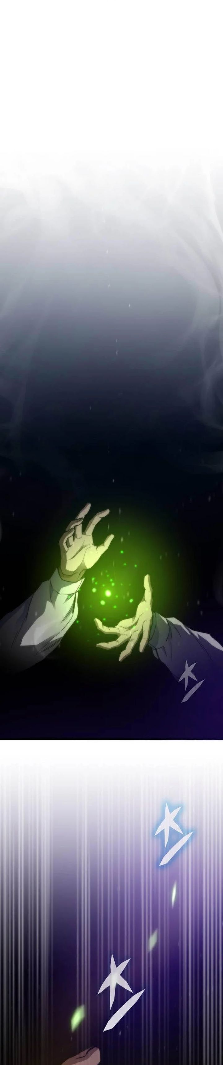 Past Life Regressor Remake 2022 Chapter 173 Halaman 8