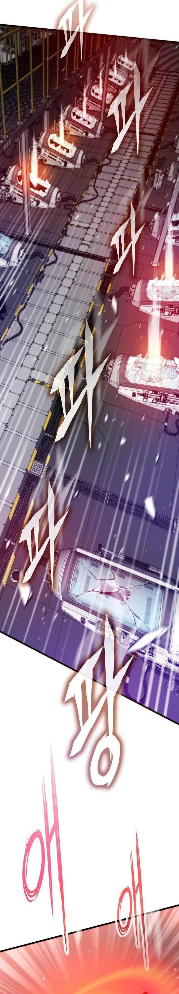 Past Life Regressor Remake 2022 Chapter 173 Halaman 34