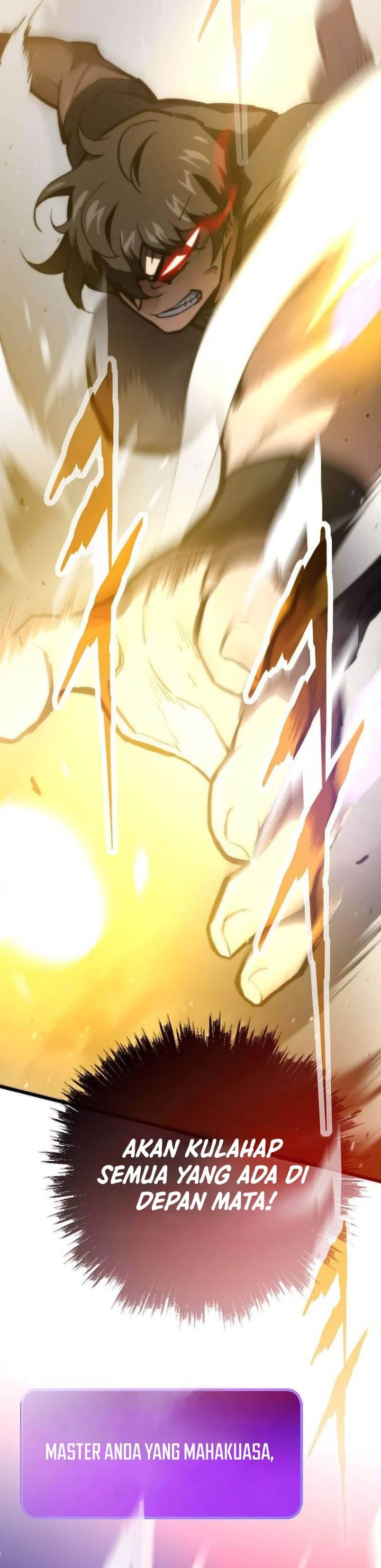 Past Life Regressor Remake 2022 Chapter 173 Halaman 40