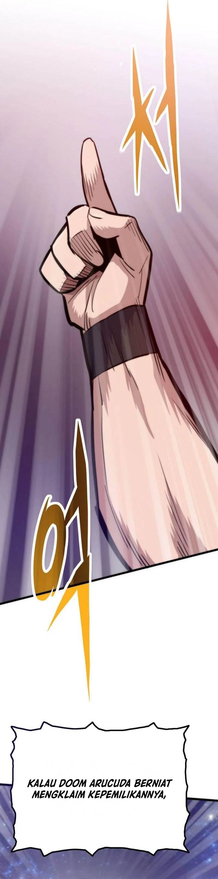 Past Life Regressor Remake 2022 Chapter 173 Halaman 56