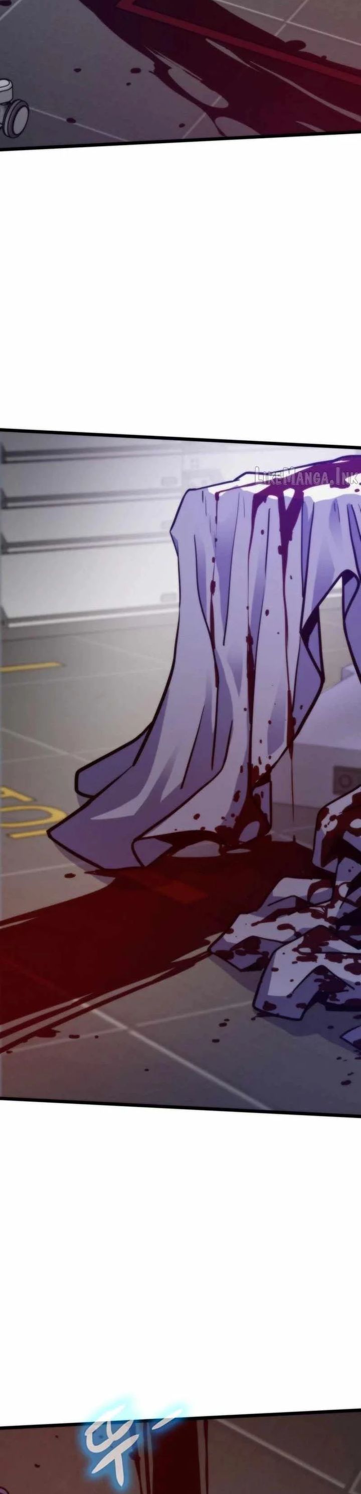 Past Life Regressor Remake 2022 Chapter 178 Halaman 6
