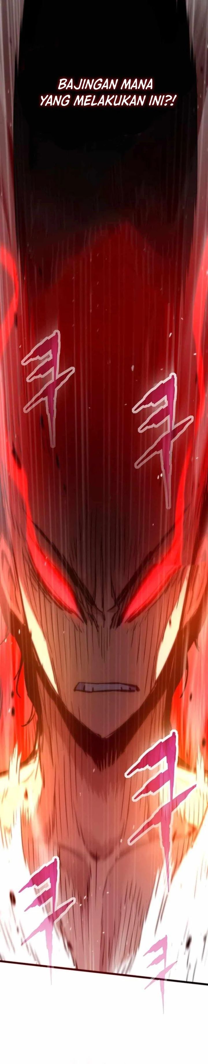 Past Life Regressor Remake 2022 Chapter 178 Halaman 13