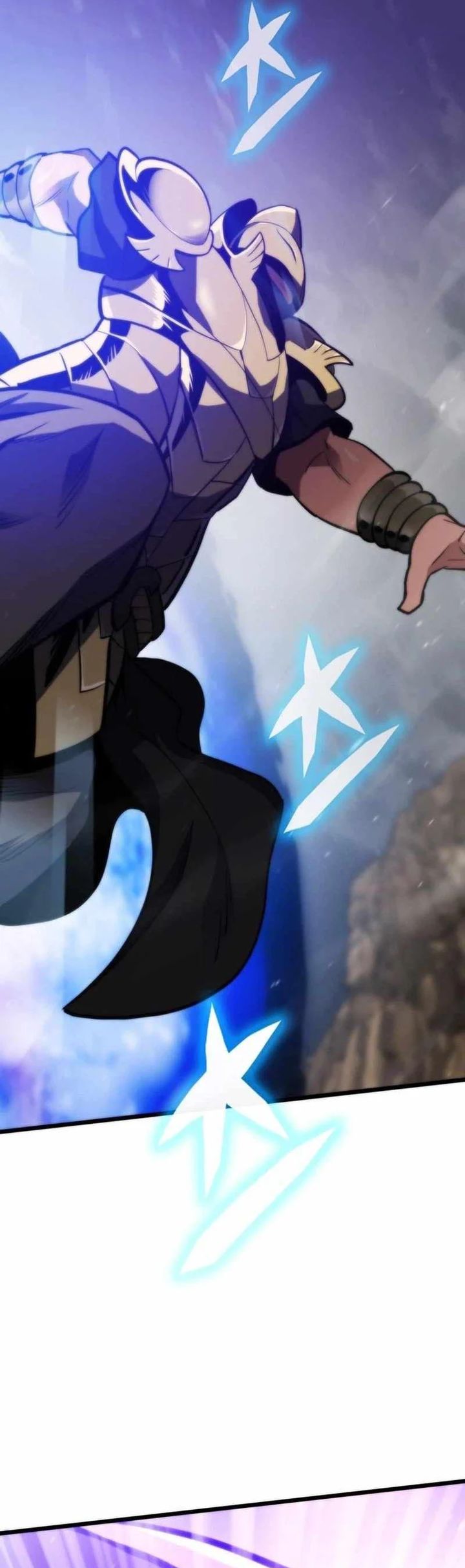 Past Life Regressor Remake 2022 Chapter 178 Halaman 30