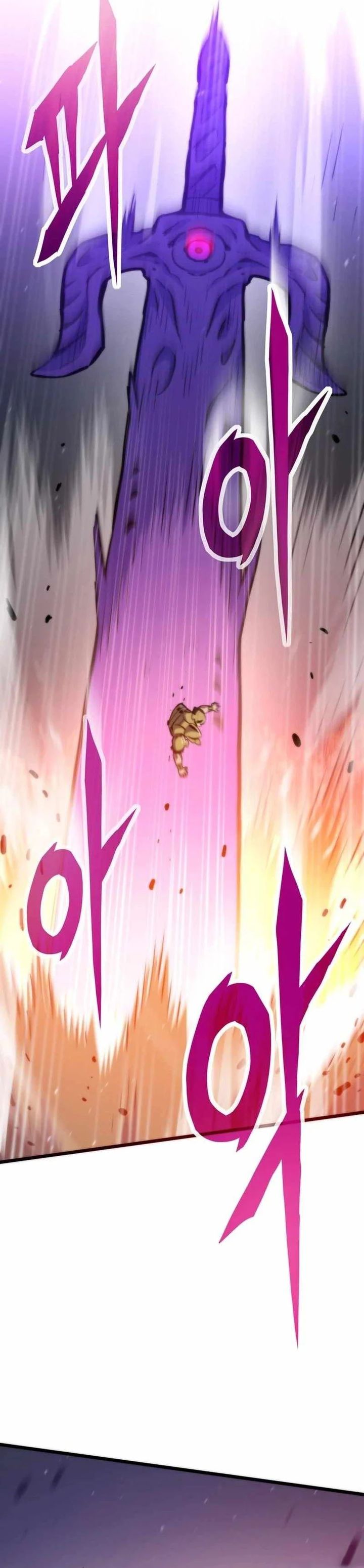 Past Life Regressor Remake 2022 Chapter 178 Halaman 32