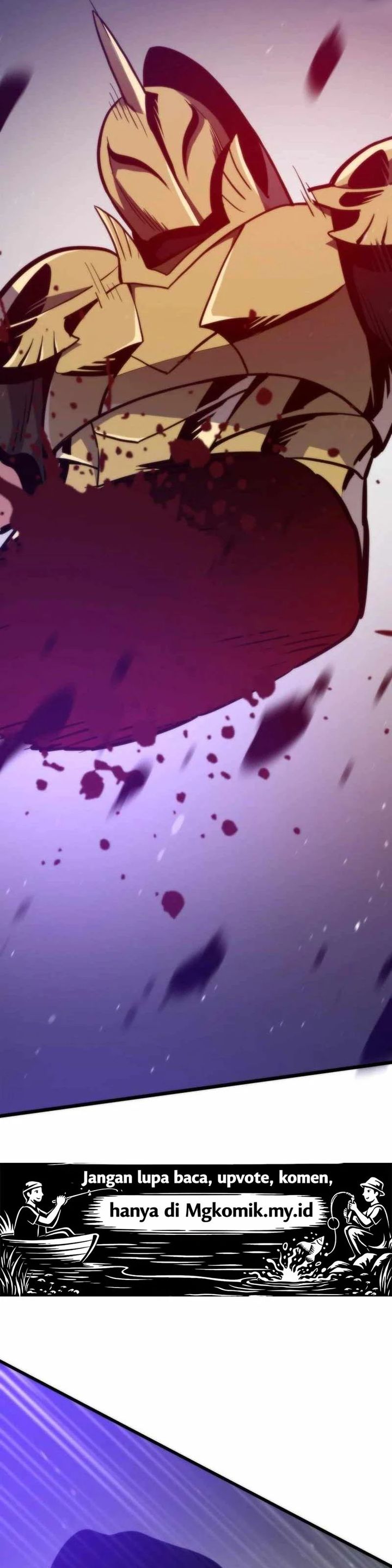 Past Life Regressor Remake 2022 Chapter 178 Halaman 33