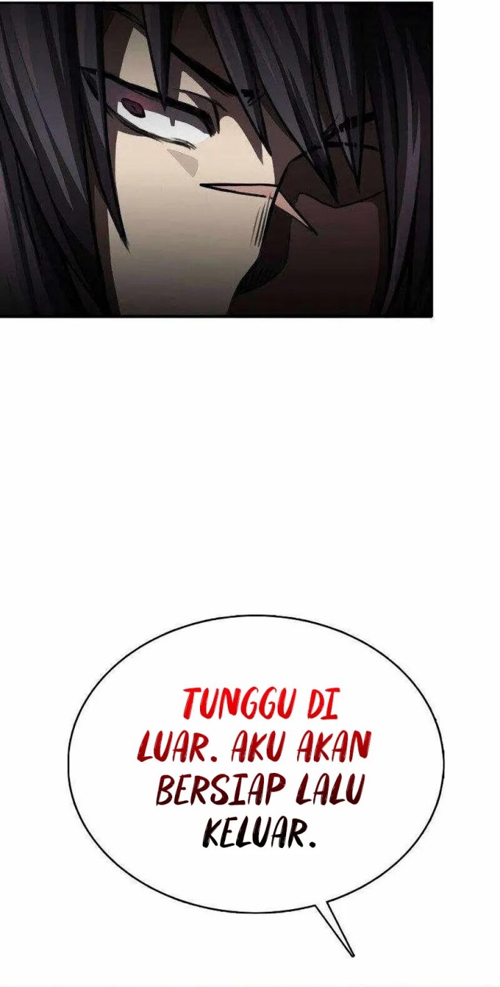 Perhaps Invincible Chapter 1 Halaman 62
