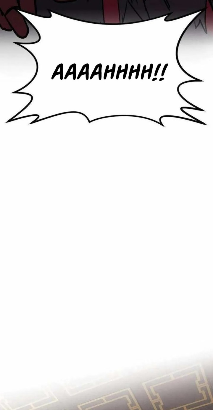 Perhaps Invincible Chapter 1 Halaman 97