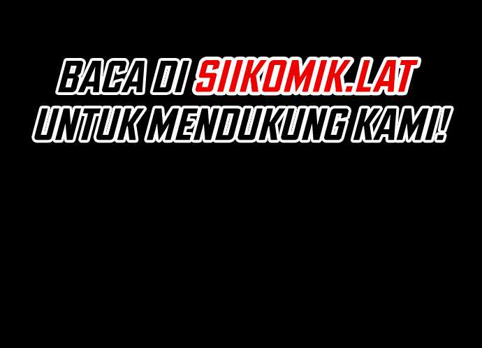 Perhaps Invincible Chapter 5 Halaman 2