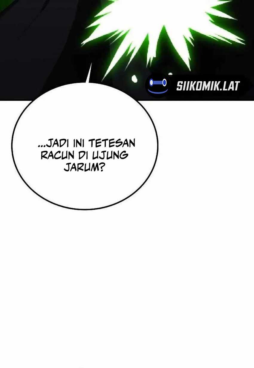 Perhaps Invincible Chapter 6 Halaman 15