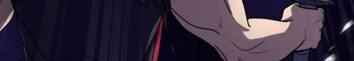 Perhaps Invincible Chapter 63 Halaman 15