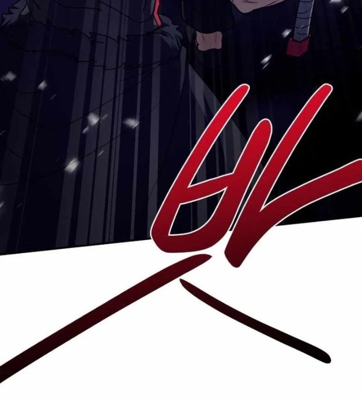 Perhaps Invincible Chapter 63 Halaman 16