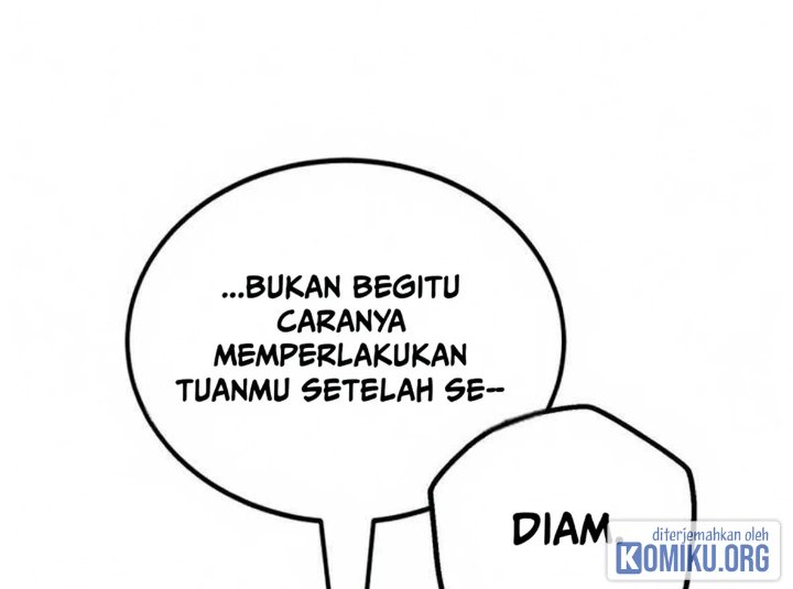 Perhaps Invincible Chapter 63 Halaman 30