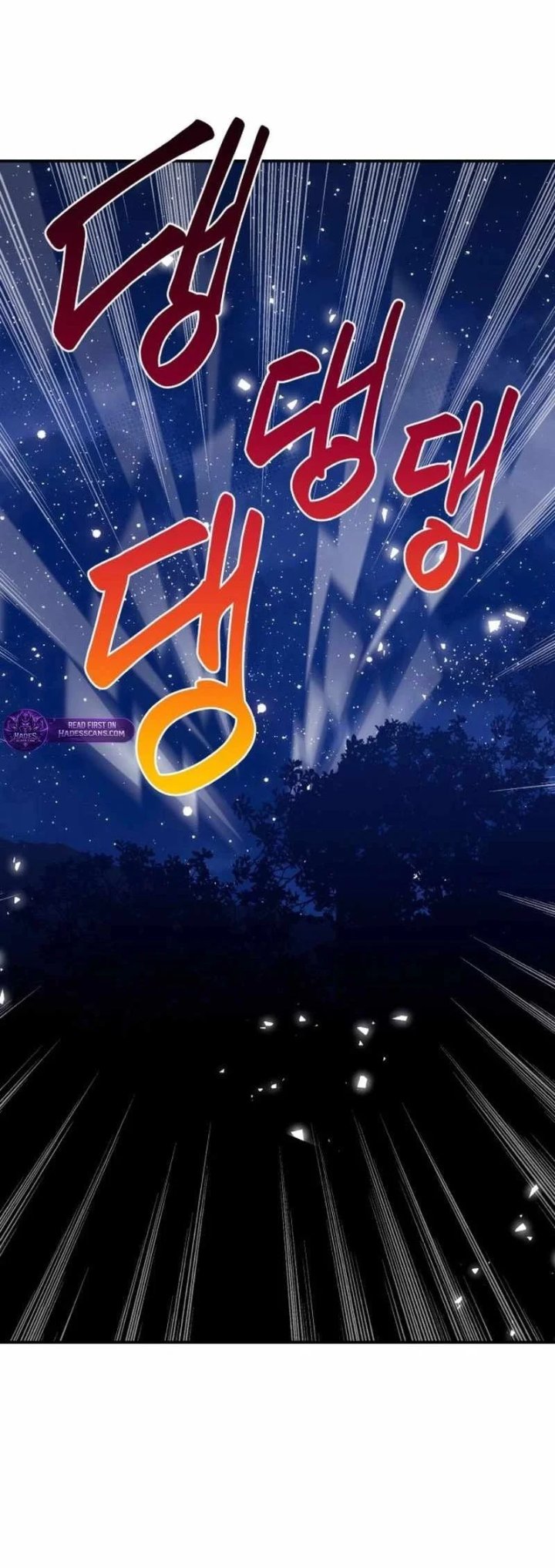 Perhaps Invincible Chapter 63 Halaman 58