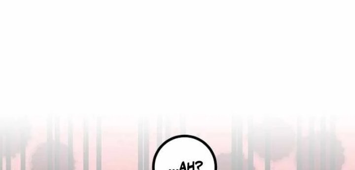 Perhaps Invincible Chapter 63 Halaman 63