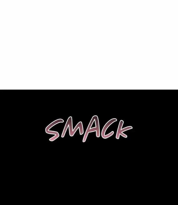 Perhaps Invincible Chapter 64 Halaman 2