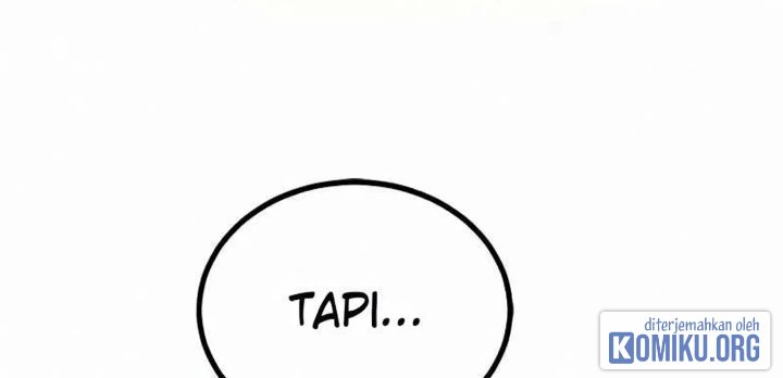Perhaps Invincible Chapter 64 Halaman 61