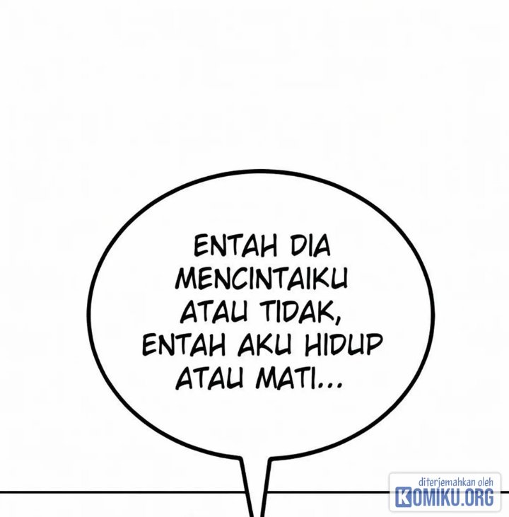 Perhaps Invincible Chapter 64 Halaman 74