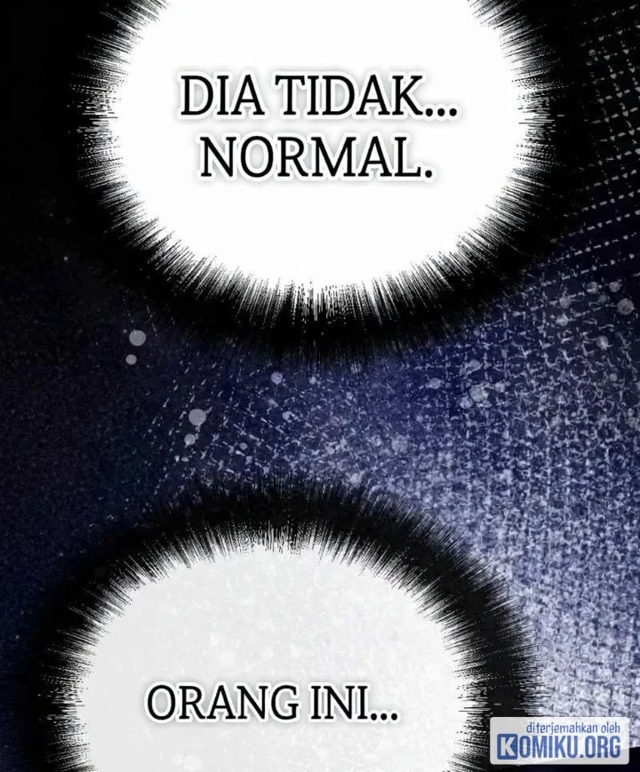 Perhaps Invincible Chapter 64 Halaman 80