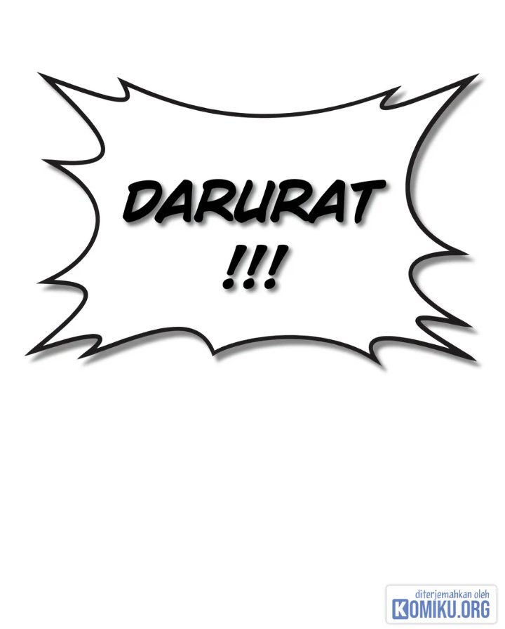 Perhaps Invincible Chapter 64 Halaman 83