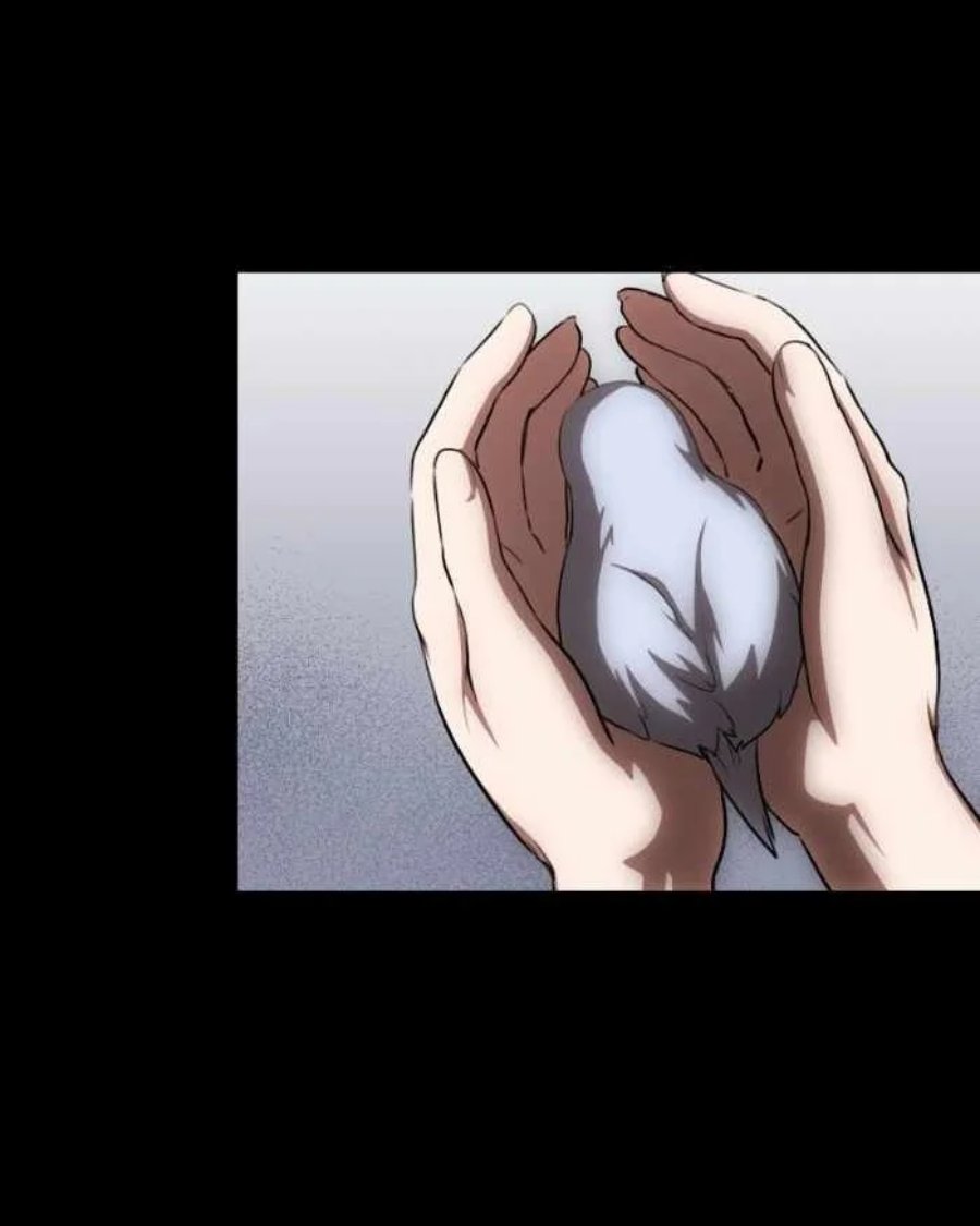 Perhaps Invincible Chapter 65 Halaman 51