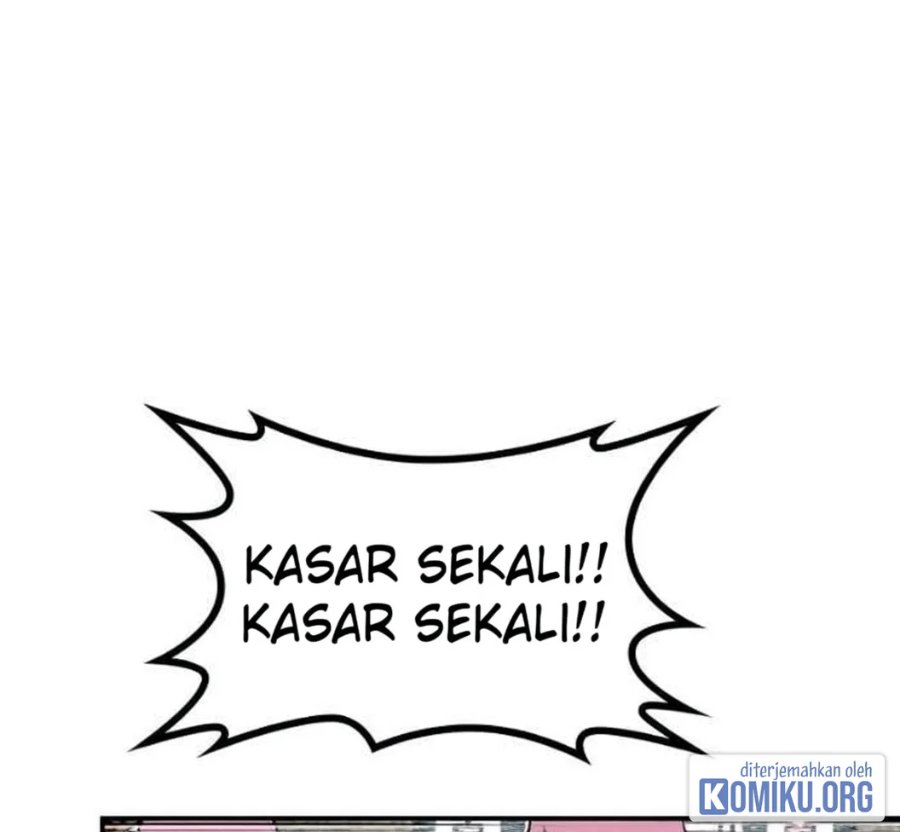 Perhaps Invincible Chapter 65 Halaman 72